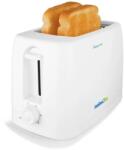 NobeLTek NBT265W Toaster