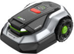 EGO AURA-R2 (RMR3000E)