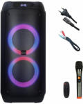 Manta SPK0802B120