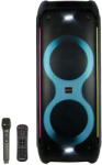 Manta SPK1001B300