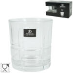  Vellum - 2 db whisky üvegpohár szett (340 ml) (5452264)