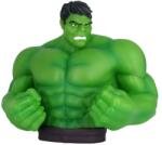  Marvel Persely - Hulk