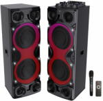 Manta SPK1204X800D