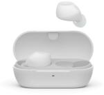 Sony WF-C710N white (WFC710NW.CE7) Casti