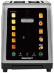 Cuisinart RBT2200U Toaster