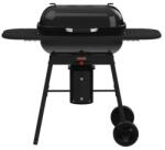 Barbecook Magnus Premium (2400035)