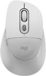 Logitech M850 (910-007716)
