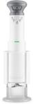 Cuisinart ICEFD10E Masina de inghetata