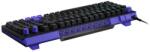 Logitech G512 X 98 (920-013974)