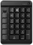 HP 430/Vezeték nélküli Bluetooth/fekete 7N7C2AA#ABB