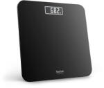 Tefal Premiss black PP1800V0 Cantar baie