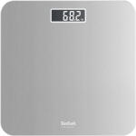 Tefal Premiss PP1801V0 Cantar baie