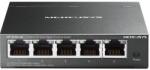 Mercusys MS105GS-M2