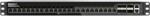 QNAP QSW-M7230-2X4F24T