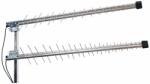 Iskra Mobil internet 4G 5G LTE antenna 10, 5 dB