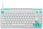 Logitech G512 X 75 (920-013955)