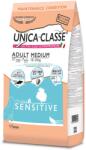 Unica Classe Adult Medium Sensible tuna 12 kg