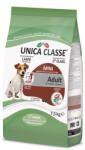 Unica Classe Mini lamb 7,5 kg