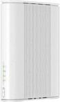 Zyxel NR5111 5G (99936616) Router