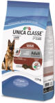 Unica Classe Maxi lamb 12 kg
