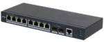 Dahua DH-SG4010-2F