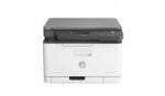 HP Color Laser MFP 178NWG (6HU08A)