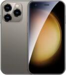 AFM Mini XS15 Telefoane mobile