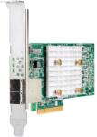 High Peak HPE Smart Array E208e-p SR Gen10 Controller (229133)