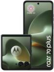 Motorola Razr 70 Plus 5G 512GB 12GB RAM Dual Telefoane mobile