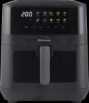 Hisense HAF2100DCD