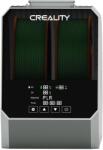 Creality Space Pi Filament Dryer Plus - filament szárító (4005010071)