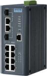 Advantech EKI-7710E-2CPI-BE