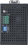 Advantech EKI-2716EI-A