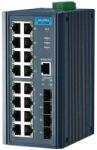 Advantech EKI-2720G-4FI-AE
