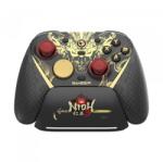 GameSir G7 PRO 8K Nioh 3 Edition (HRG229991)