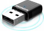 Wonlink 4748UYS3