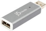 j5create J5-JUC610