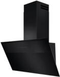 Electrolux Hota telescopica Electrolux EFV729Z, putere de absorbtie 760 mc/h, latime 90 cm, Negru mat (EFV729Z) Hota