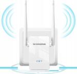 Wonlink WL-NE3402