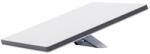 STARLINK Mini Kit portabil de conectare la internet prin satelit