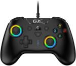 Genius GX-23UV (31610004400)