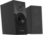 Pylon Audio Diamond Monitor 15 MKII Black Lacquer Hangfal