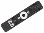Dune HD Google BT Homatics Big Remote