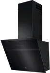 Electrolux Hota telescopica Electrolux EFV726K , putere de absorbtie 760 mc/h, latime 60 cm, Negru (EFV726K) Hota