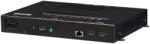 LG webOS Box WP601-B