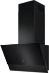 Electrolux Hota telescopica Electrolux LFV636K , putere de absorbtie 710 mc/h, latime 90 cm, Negru (LFV639K) Hota