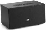Audio Pro C5A MKII W Black Hangfal