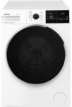 Smeg WDN064SLDIN