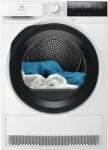 Electrolux EW6D38CBE