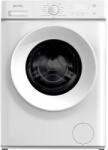 ARCTIC ARSMA862WRO Masina de spalat